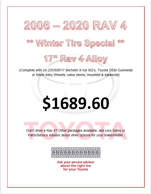 december specials service parts offer.png
