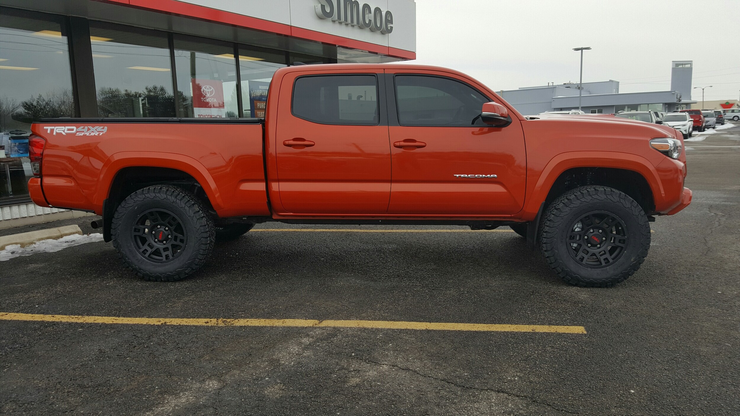 ST trucks 6.jpg