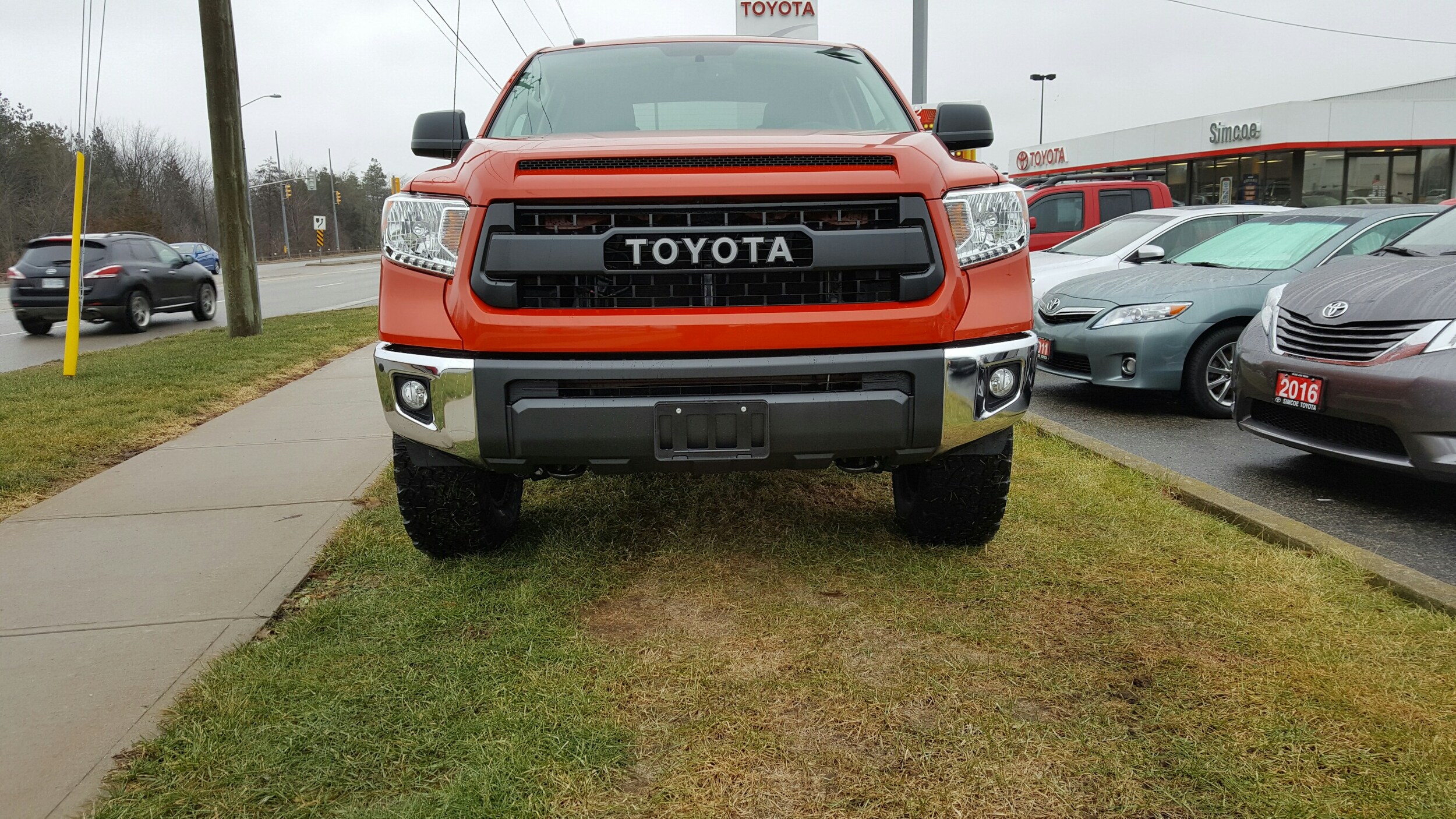 ST trucks 9.jpg
