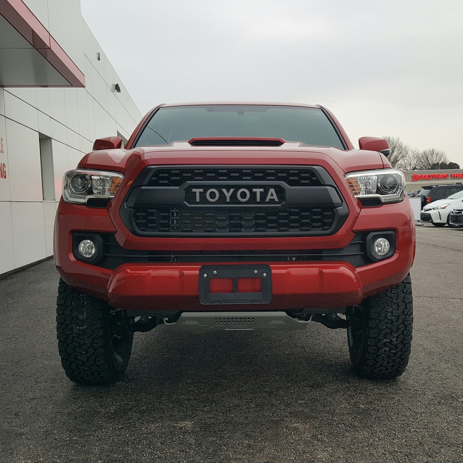 ST trucks 10.jpg