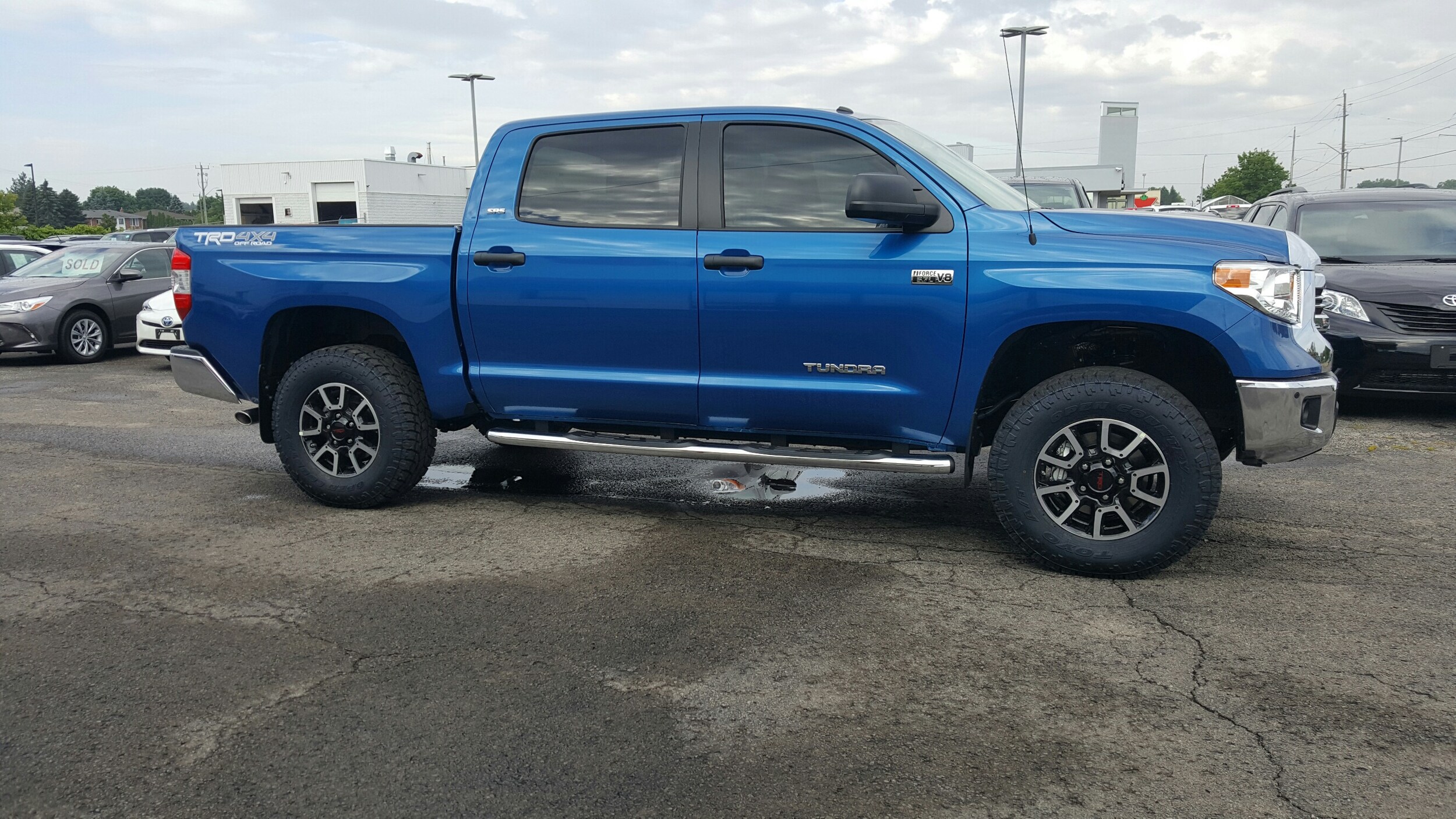 ST trucks 3.jpg