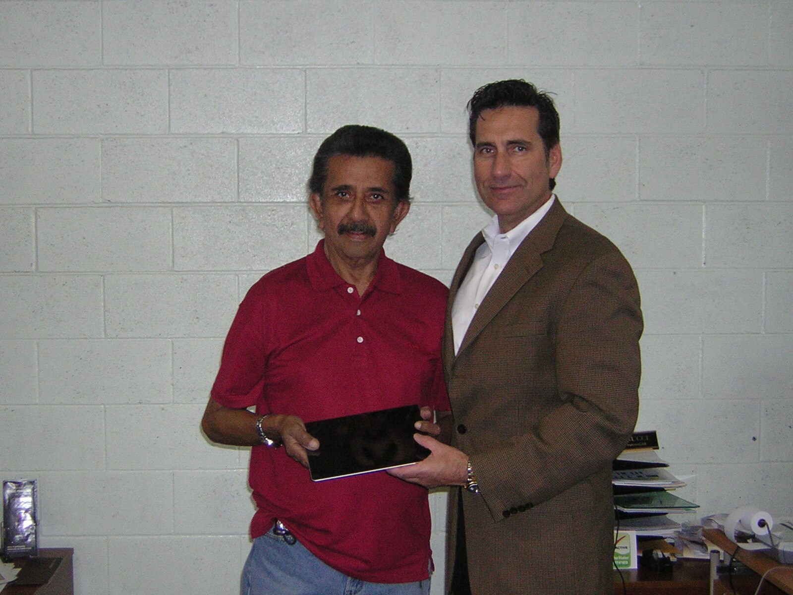 DSCN1902.JPG
