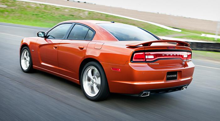 CHARGER8.jpg