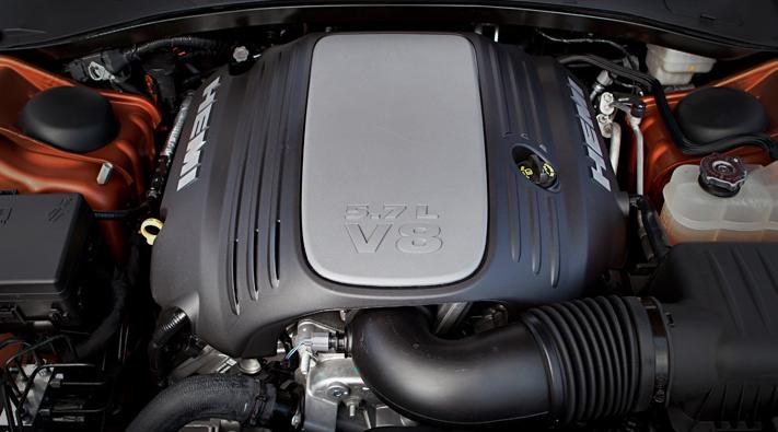 CHARGER7.jpg