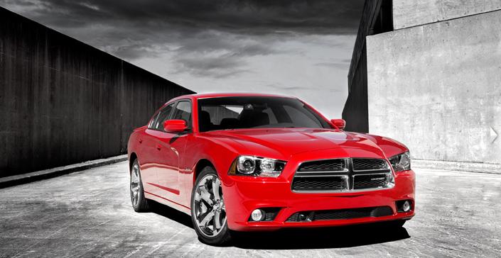 CHARGER3.jpg
