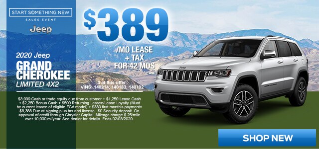 grandcherokee.jpg