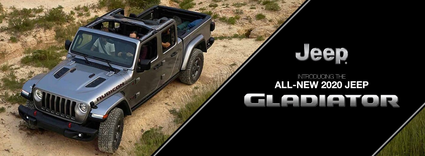 SVCDJR190416_Gladiator-Banner-2 (1).jpg