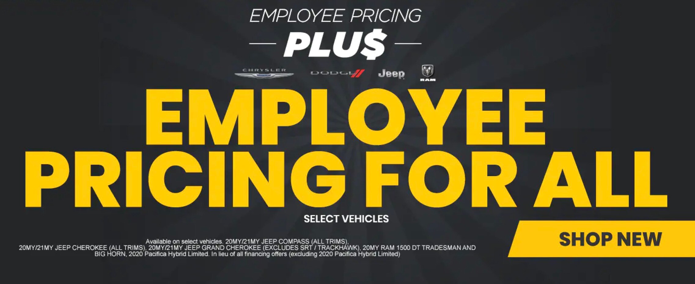 employeepricing.jpg