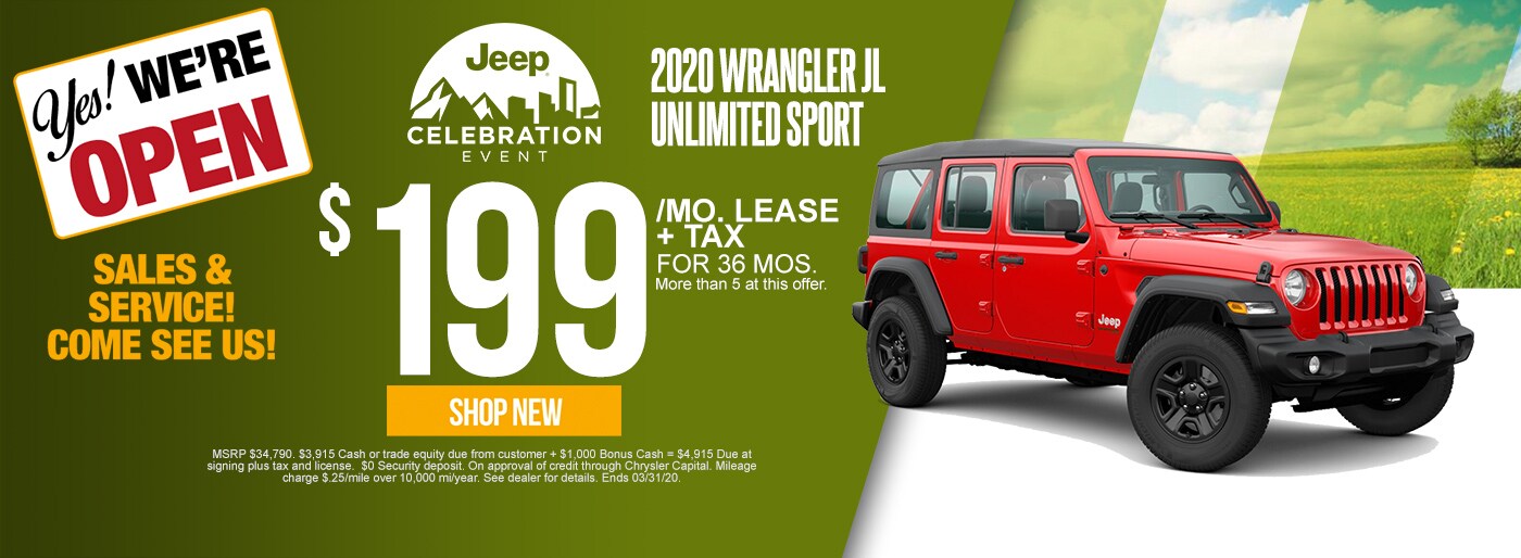 wrangler.jpg