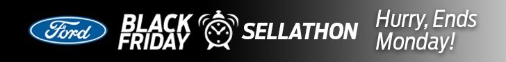 Sellathon.jpg