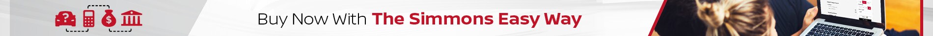 2021-02-simmonsnissan-09881942-Simmons-EasyWay-OT.jpg