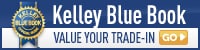 KBB Value Your Trade