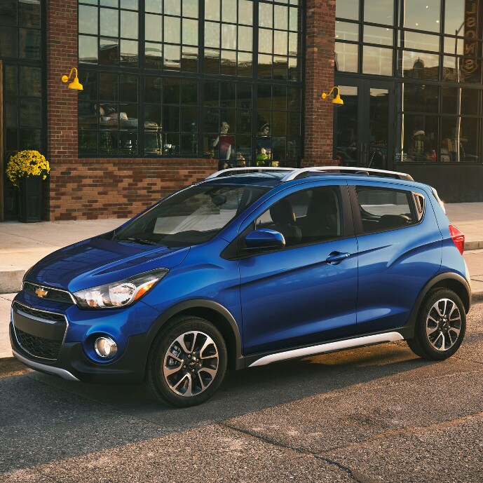 2022-Chevrolet-Spark-ACTIV-Hatchback-L01-689x689.jpg