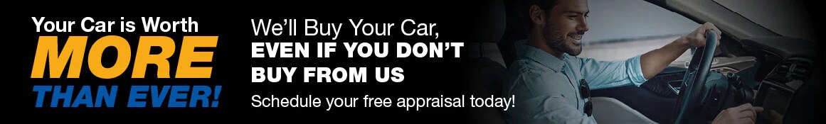 2022-04-simmonsrockwell-11356434-YourCar-Appraisal-BN-1161x175.jpg