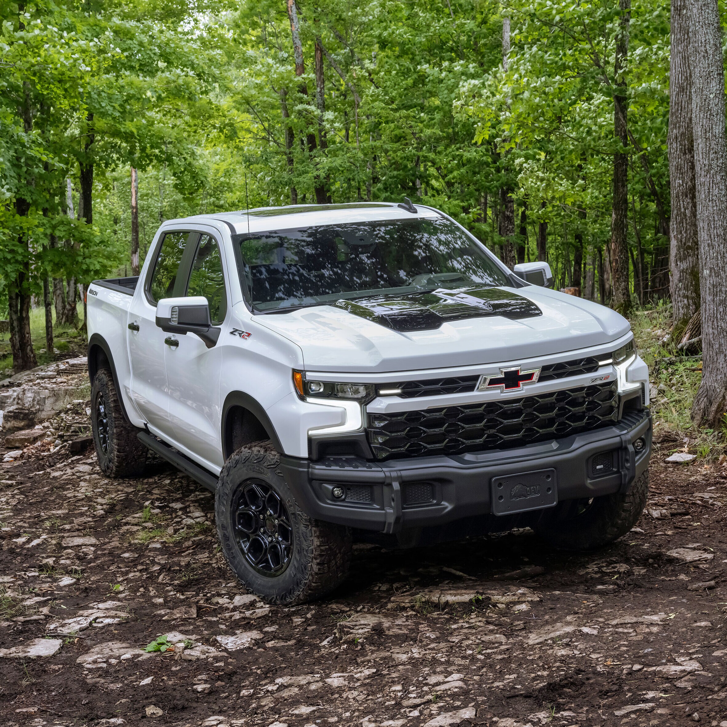 2023-Chevrolet-Silverado1500-3LT-CrewCab-ZR2Bison-Truck-L01 (1).jpg