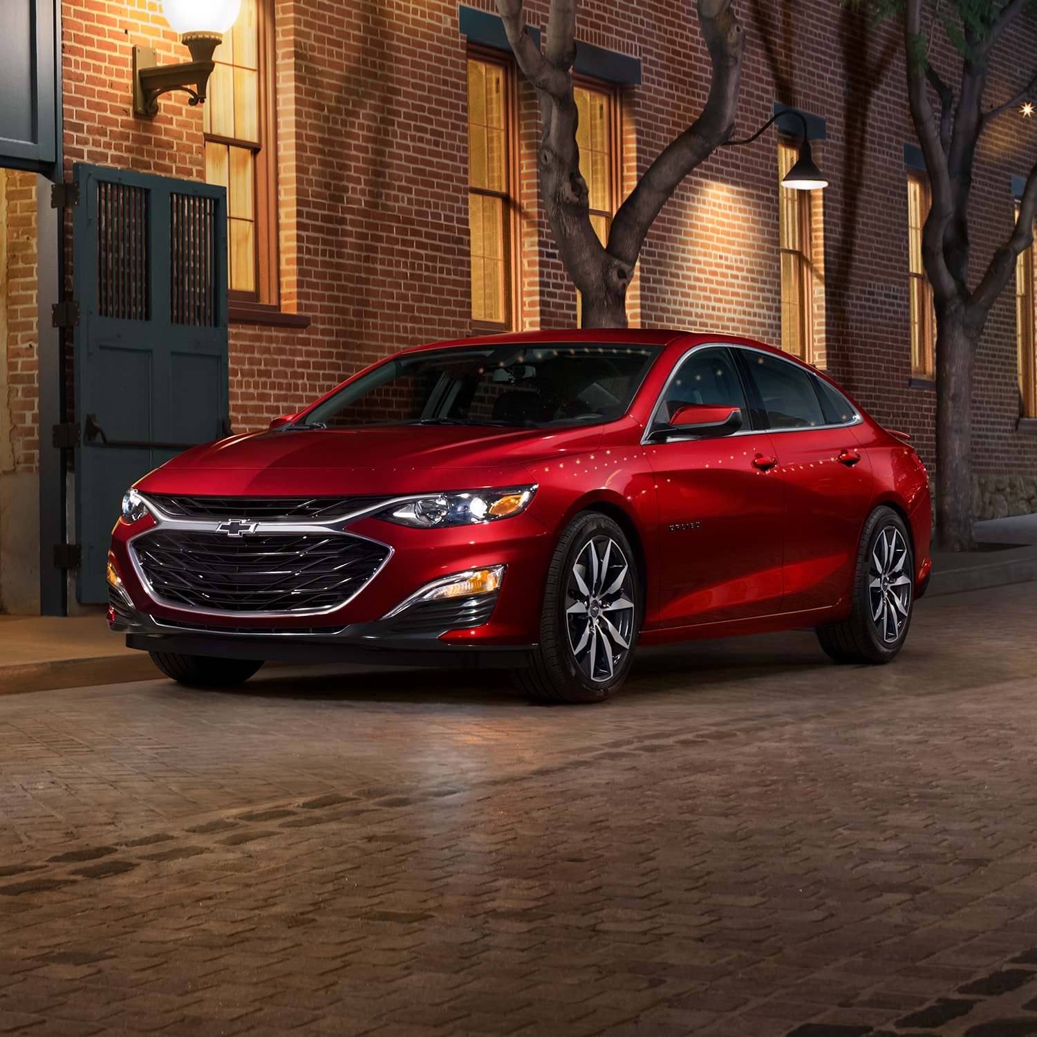2023-Chevrolet-Malibu-RS-Sedan-L01.jpg