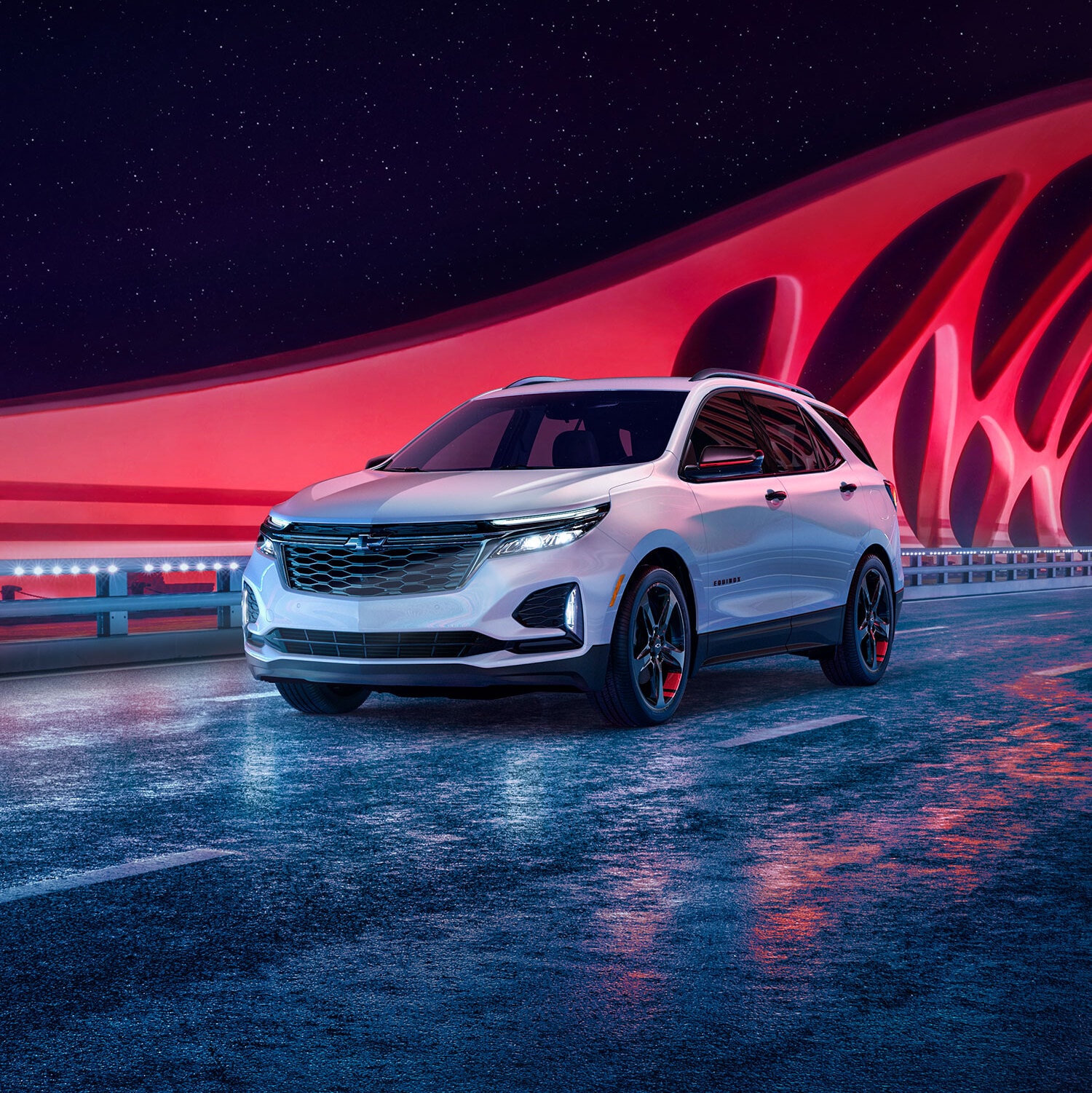 2023-Chevrolet-Equinox-Premier-SUV-L02.jpg