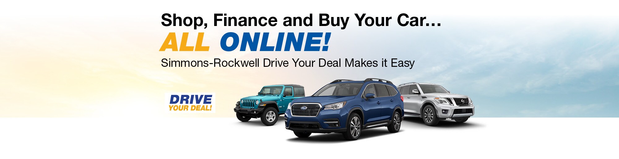 2020-08-simmonsrockwell-09268781-ShopFinanceBuy-SL.jpg