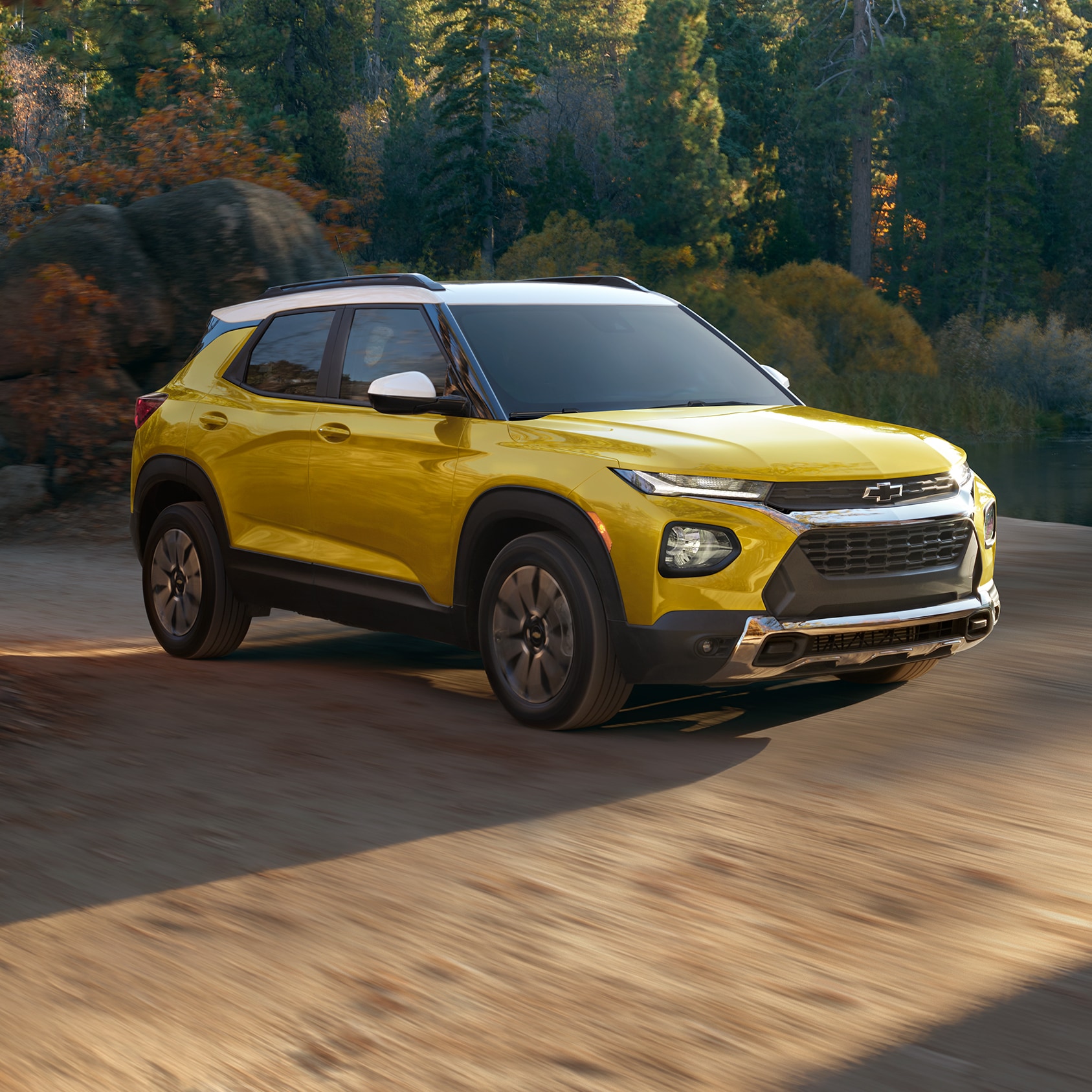 2023-Chevrolet-Trailbalzer-ACTIV-SUV-L05.jpg