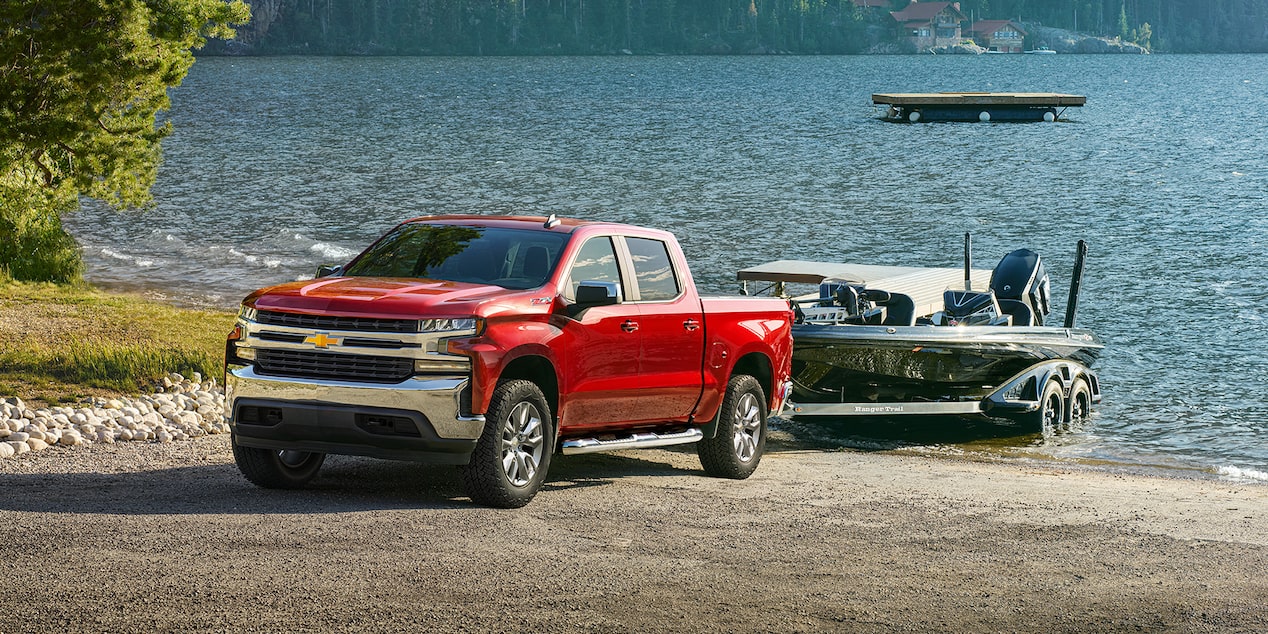 2022-silverado-ltd-gallery-exterior-13.jpg