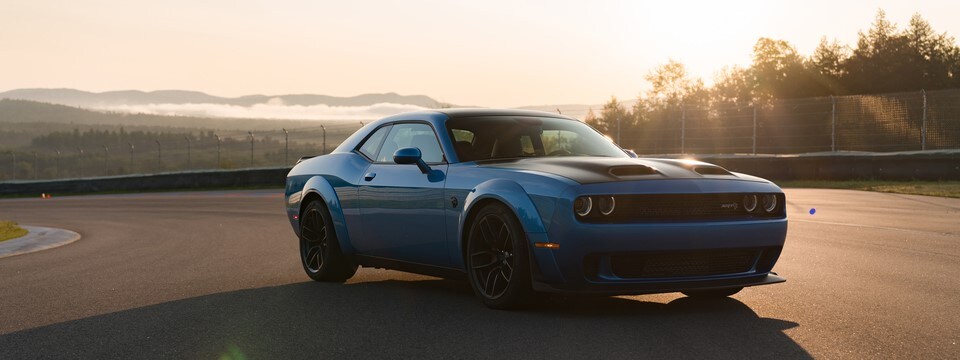 New Dodge Challenger.jpg