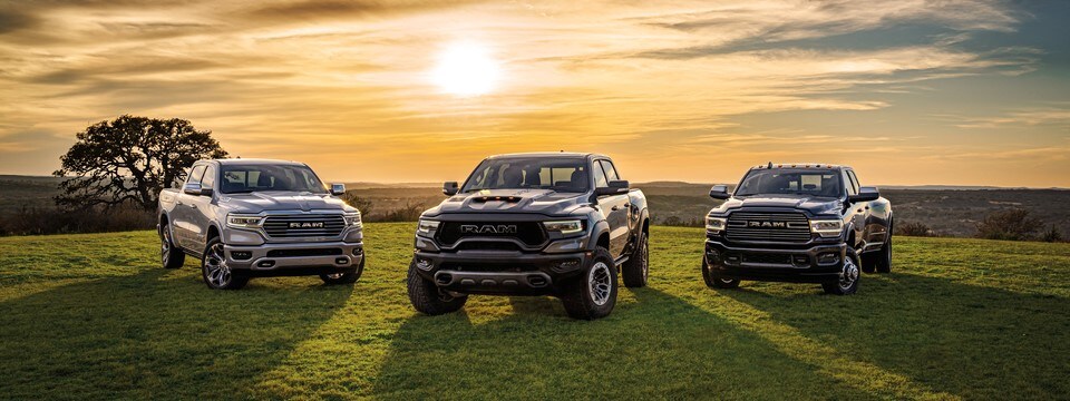 New Ram 1500 Trucks.jpg