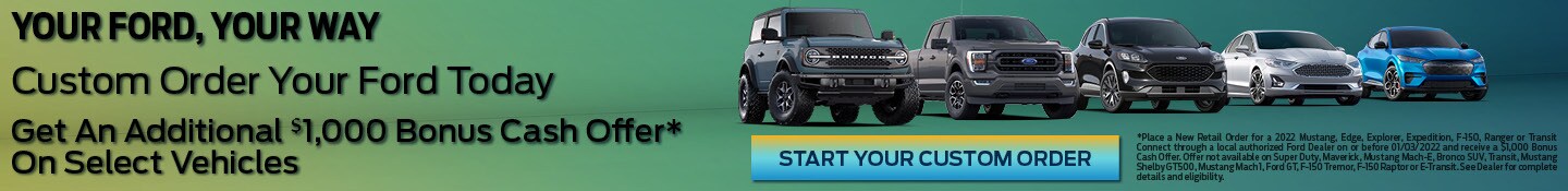2021-10-simmonsrockwellfordfd-10835451-Your-Ford-Your-Way-BN.jpg