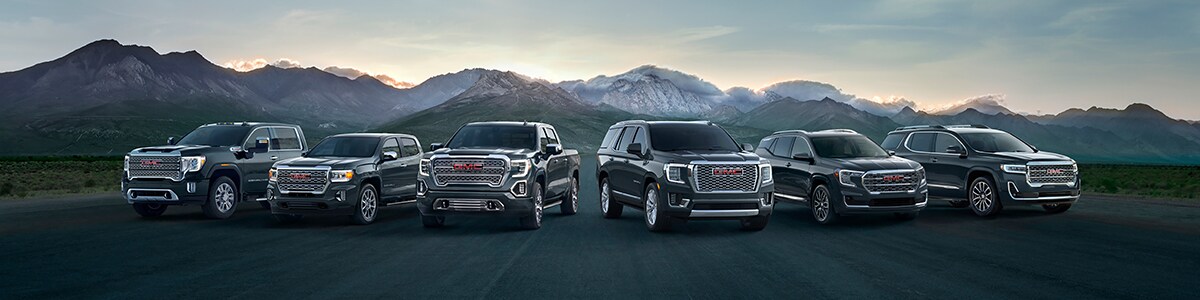 2022-GMC-Lineup-L030849046.png