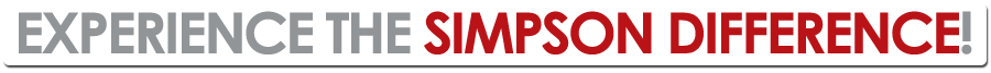 ce8925f0c5564e808587ba1cb2fa82da_900x67.png