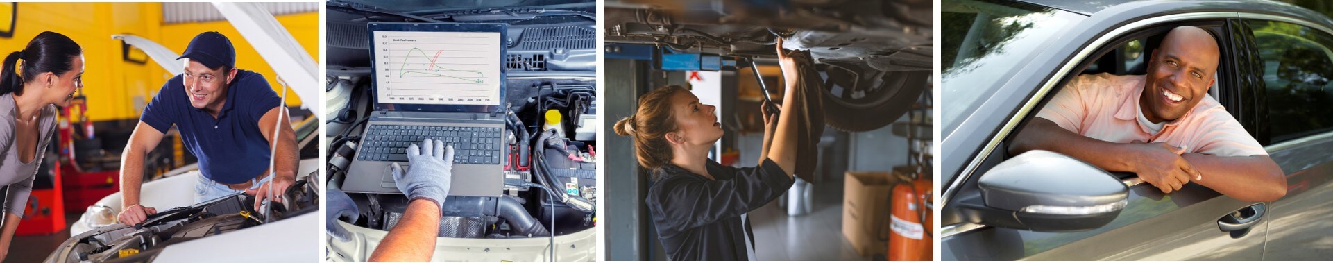 Service Header.jpg