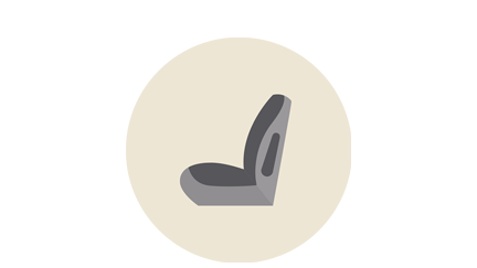 09e78dfad8334c03b4a06b1bd1be6d91_c0x6-432x243.png