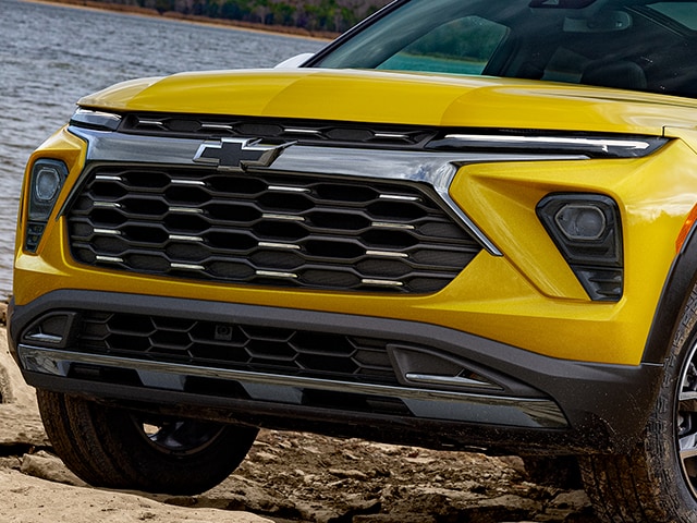 2024-Chevrolet-Trailblazer-ACTIV-SUV-L02.png