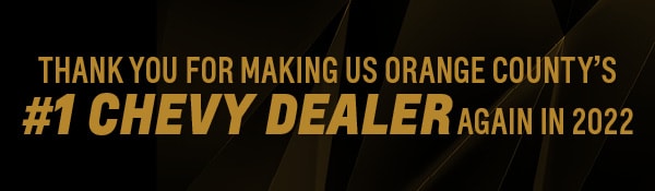 2023-04-simpsonchevroletofirvineca-12642475-No1Chevy-OT2.jpg