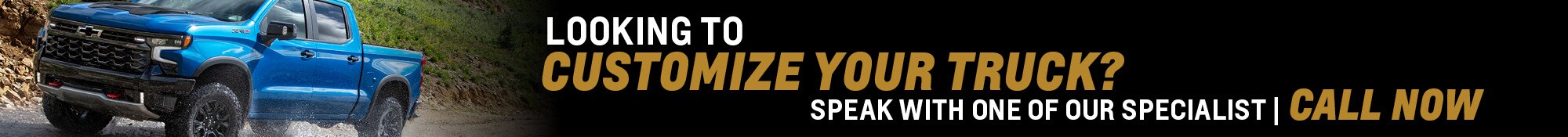 Click To Call 949-525-9954