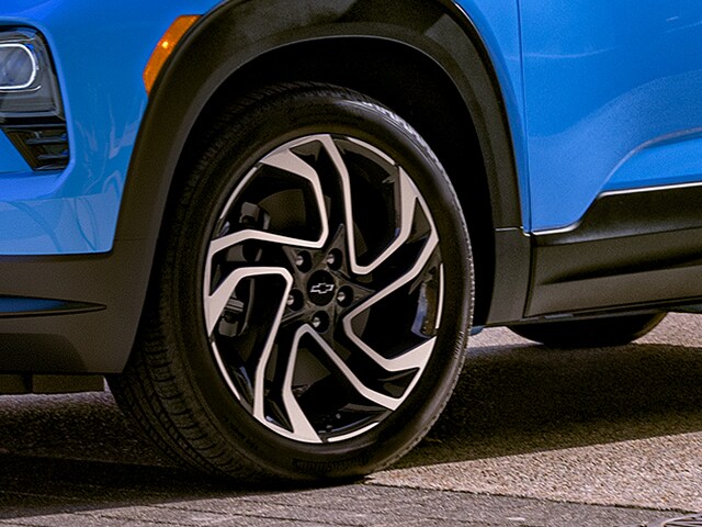 2024-Chevrolet-Trailblazer-RS-SUV-L01.png