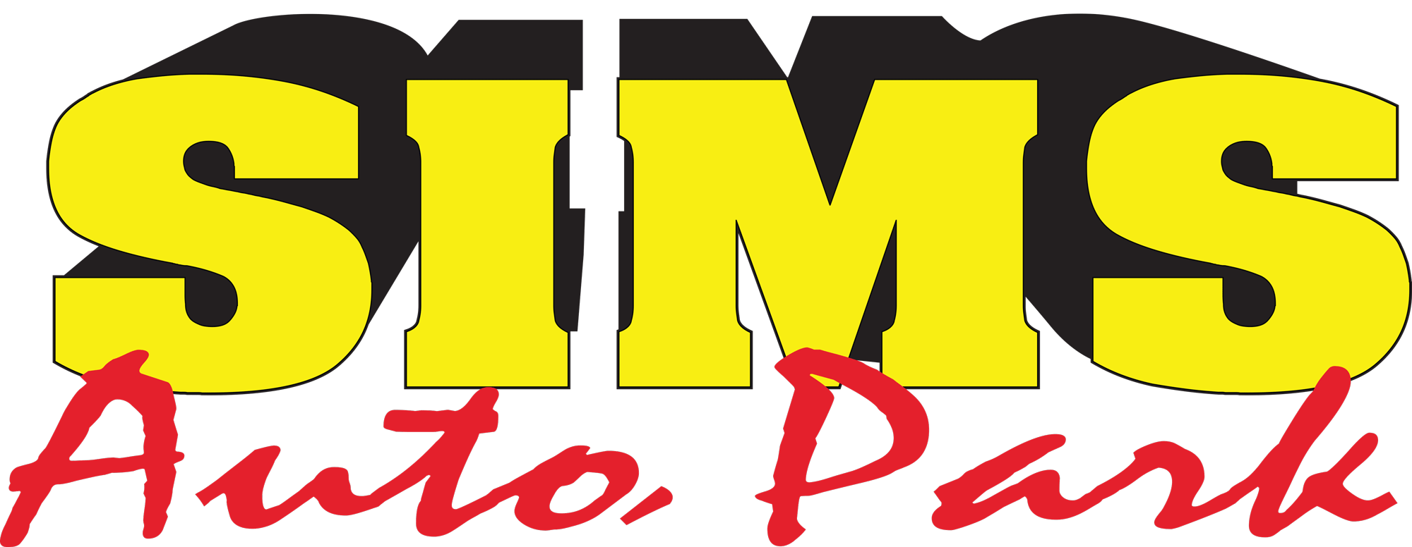 Sims-Logo-VECTOR.png