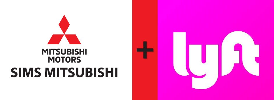 sims-mitsubishi-and-lyft.jpg