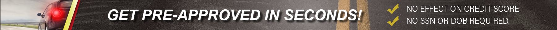 700creditHUGE.png