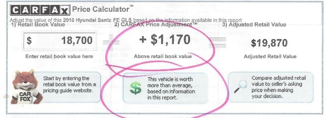 carfax for maintenance on website.jpg