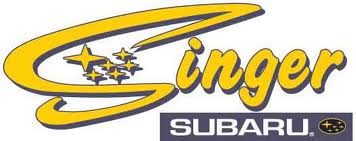 SingerSubaru.png