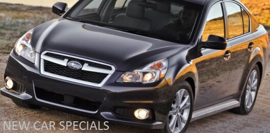 2013-Subaru-Legacy-Front-Angle-Top.jpg