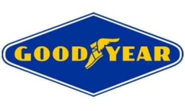 goodyear logo.jpg