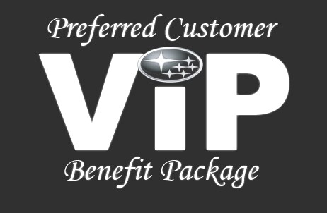 VIP2.jpg