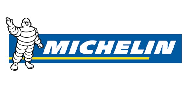 logo MICHELIN jpg.jpg