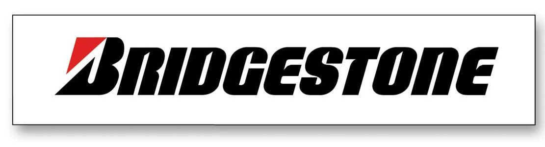 bridgestone-logo.jpg
