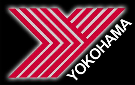 Yokohama-Rubber-Company.jpg