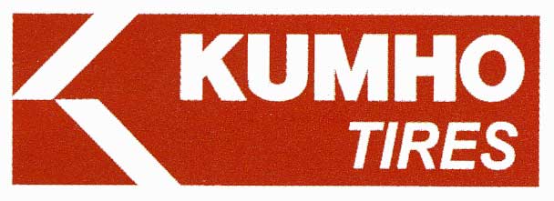 kumho-tires-chicago.jpg