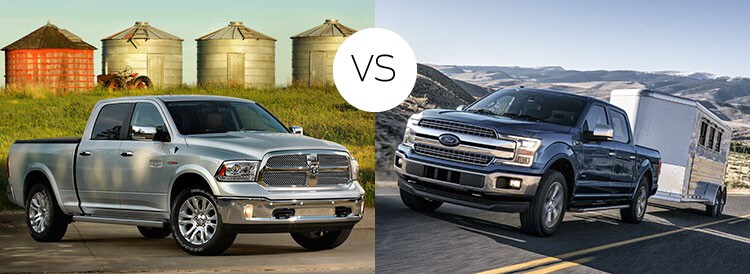 f150 ram-01.jpg