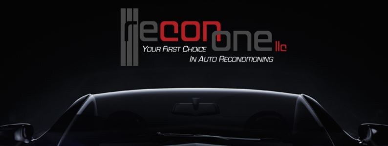 Recon One pic.JPG