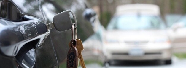 CarKeys.Header.jpg